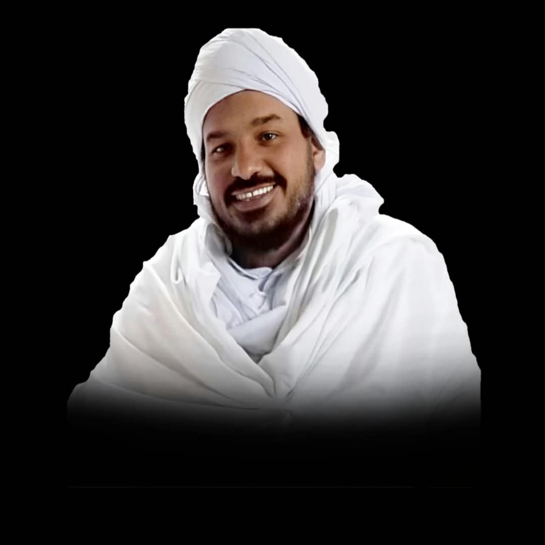 صور الشيخ حسن التهامي