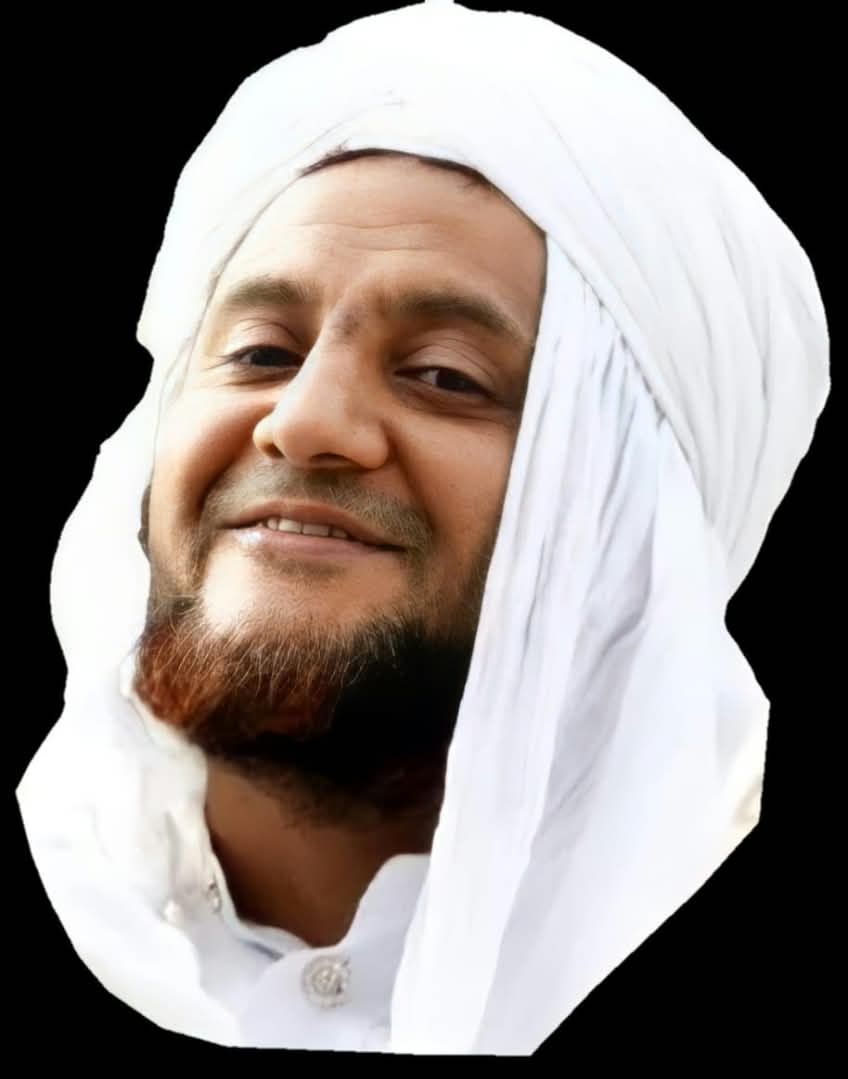 صور الشيخ حسن التهامي