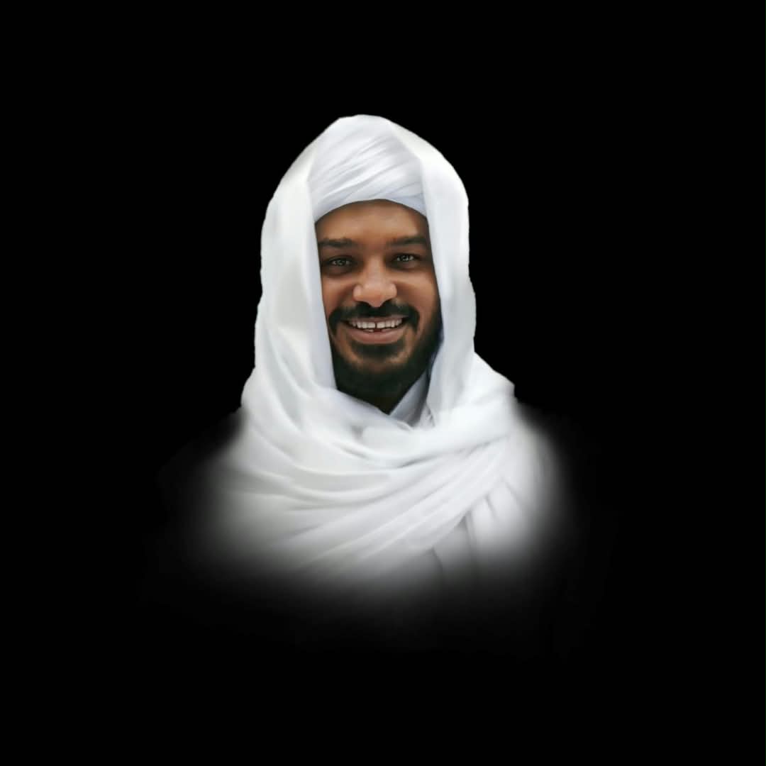 صور الشيخ حسن التهامي