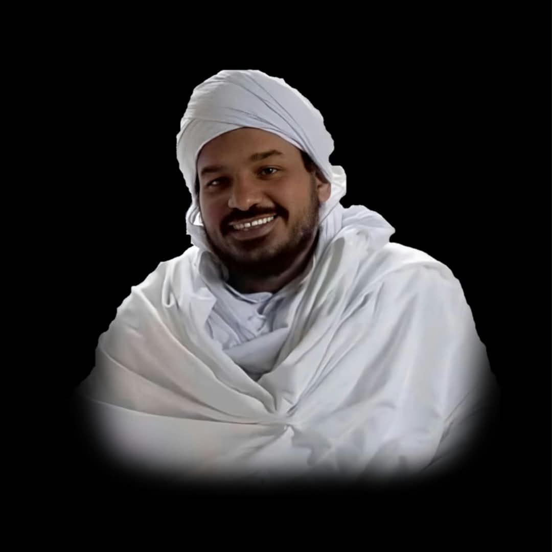 صور الشيخ حسن التهامي