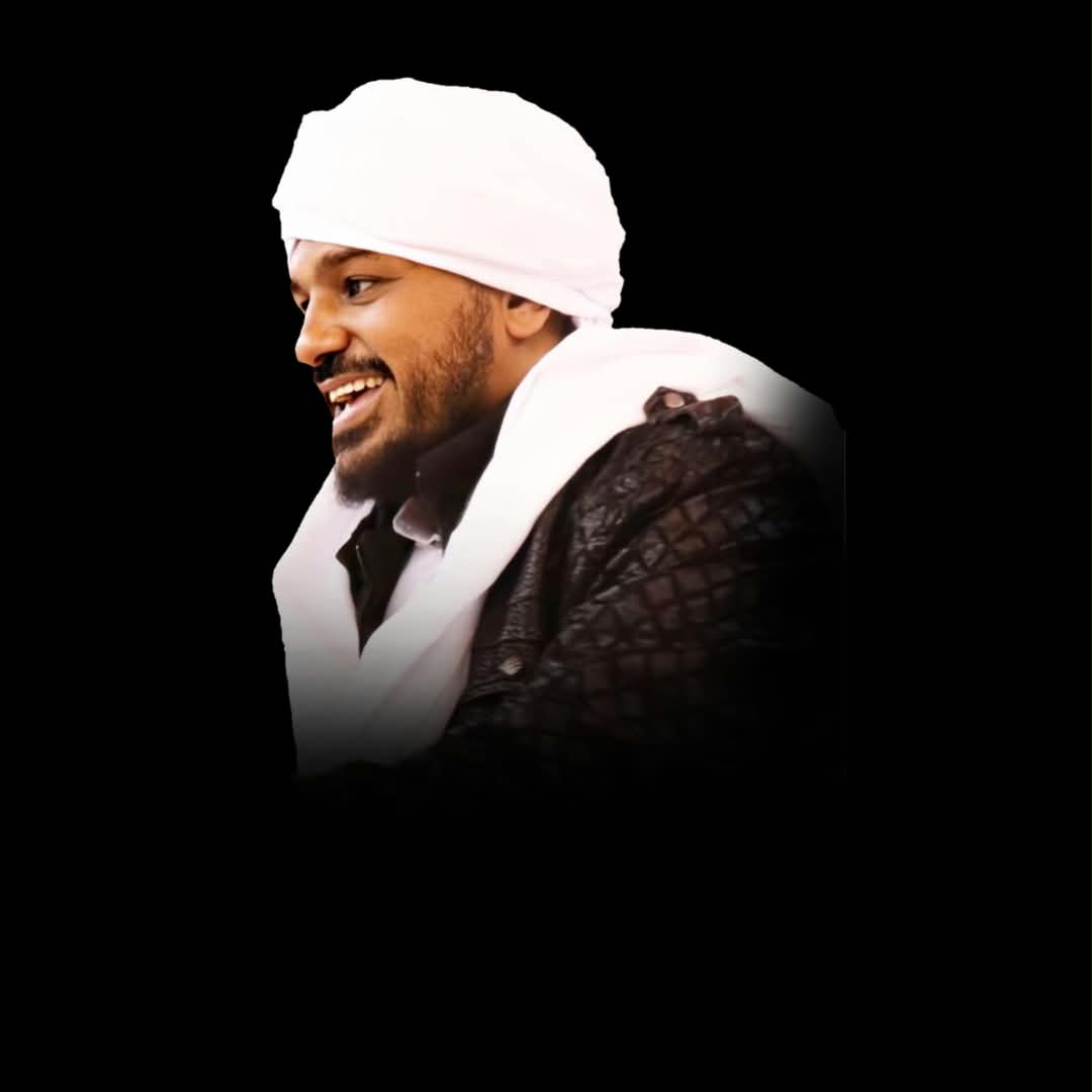 صور الشيخ حسن التهامي