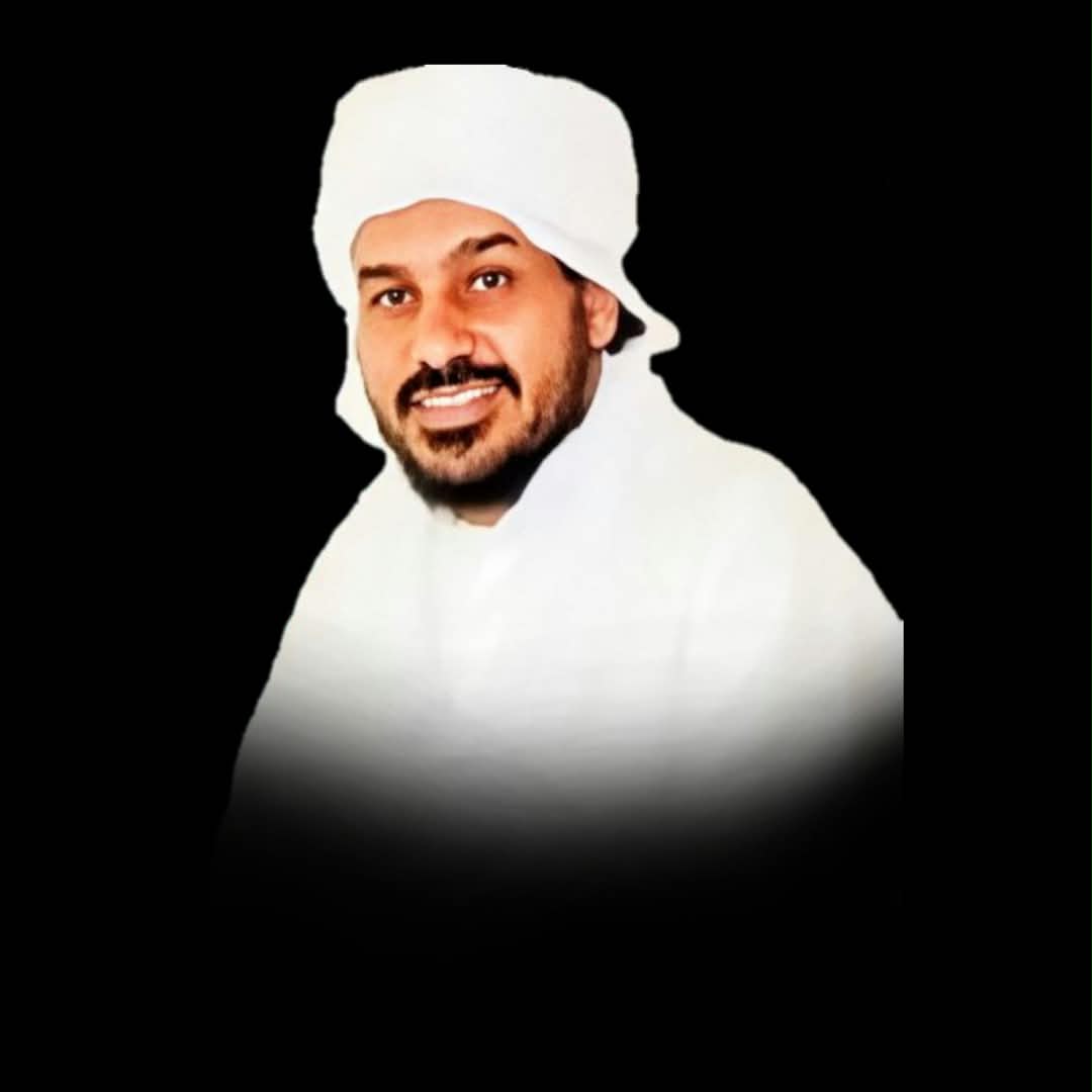 صور الشيخ حسن التهامي