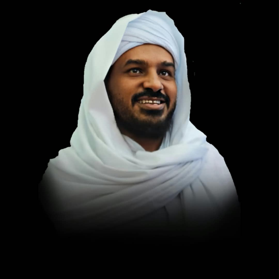 صور الشيخ حسن التهامي