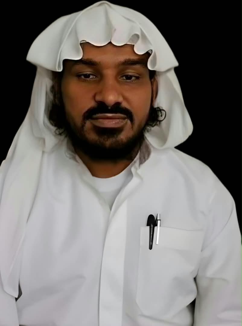 صور الشيخ حسن التهامي