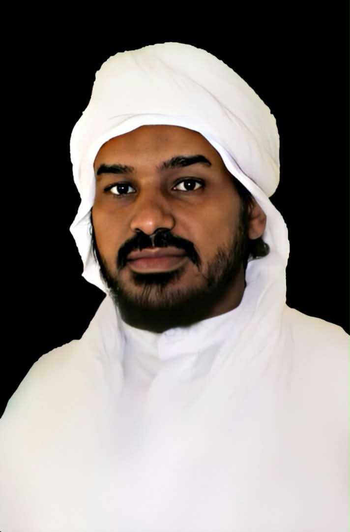 صور الشيخ حسن التهامي