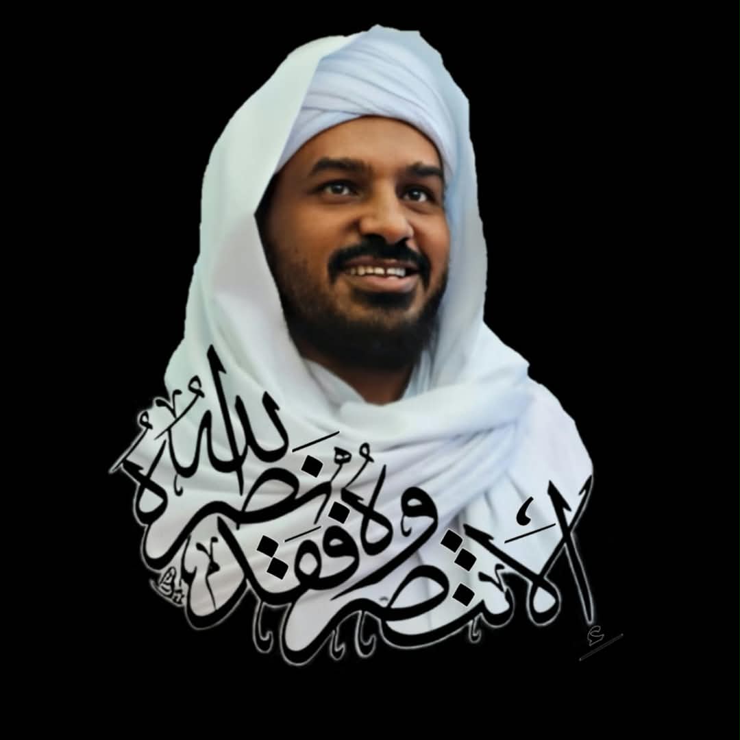 صور الشيخ حسن التهامي
