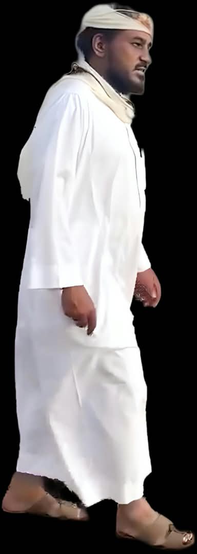 صور الشيخ حسن التهامي