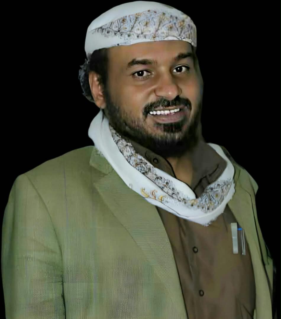 صور الشيخ حسن التهامي