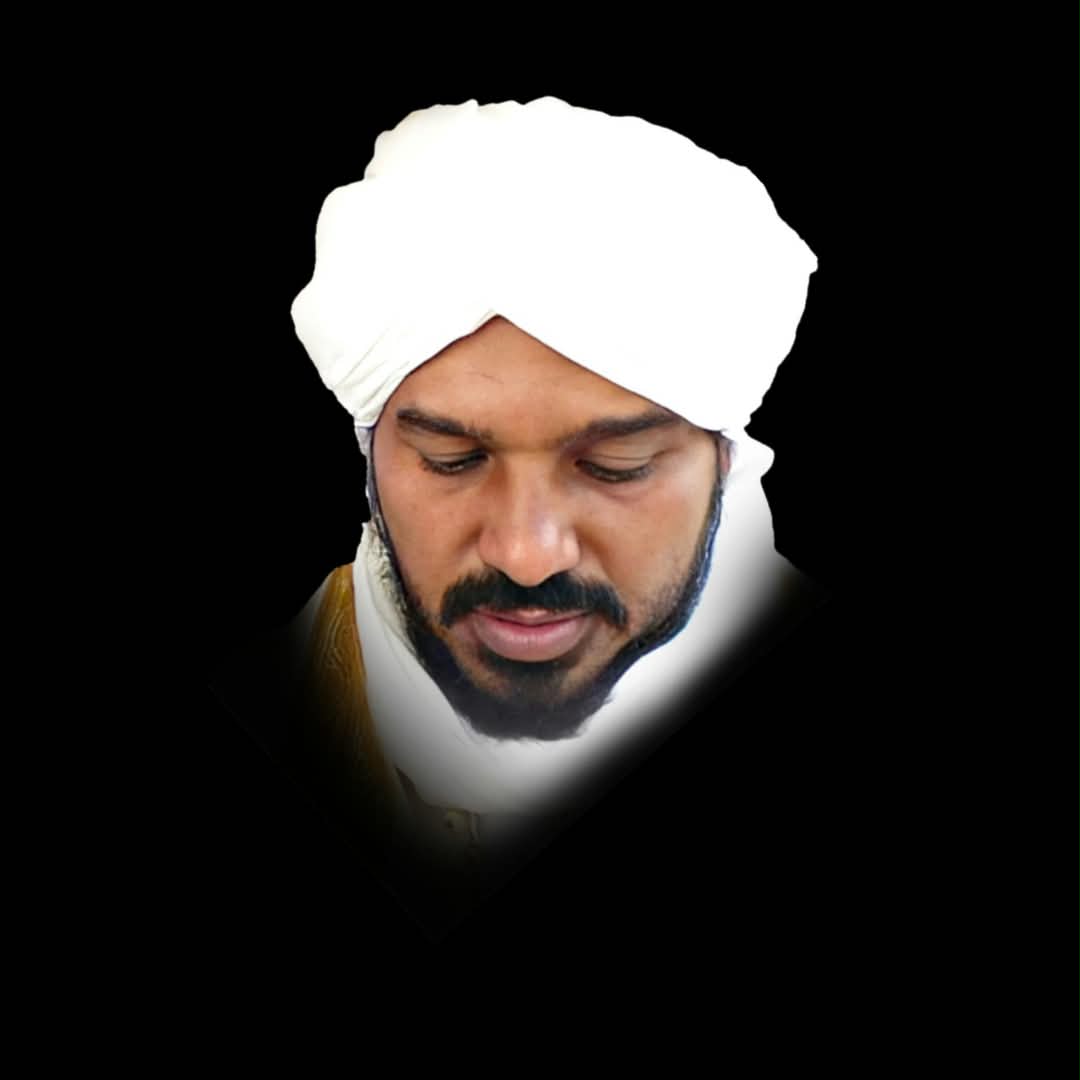 صور الشيخ حسن التهامي