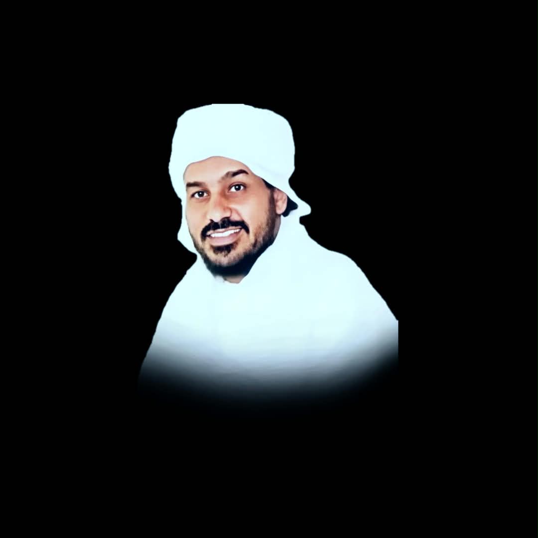 صور الشيخ حسن التهامي