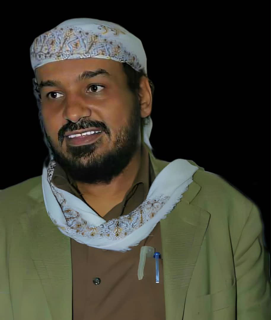 صور الشيخ حسن التهامي
