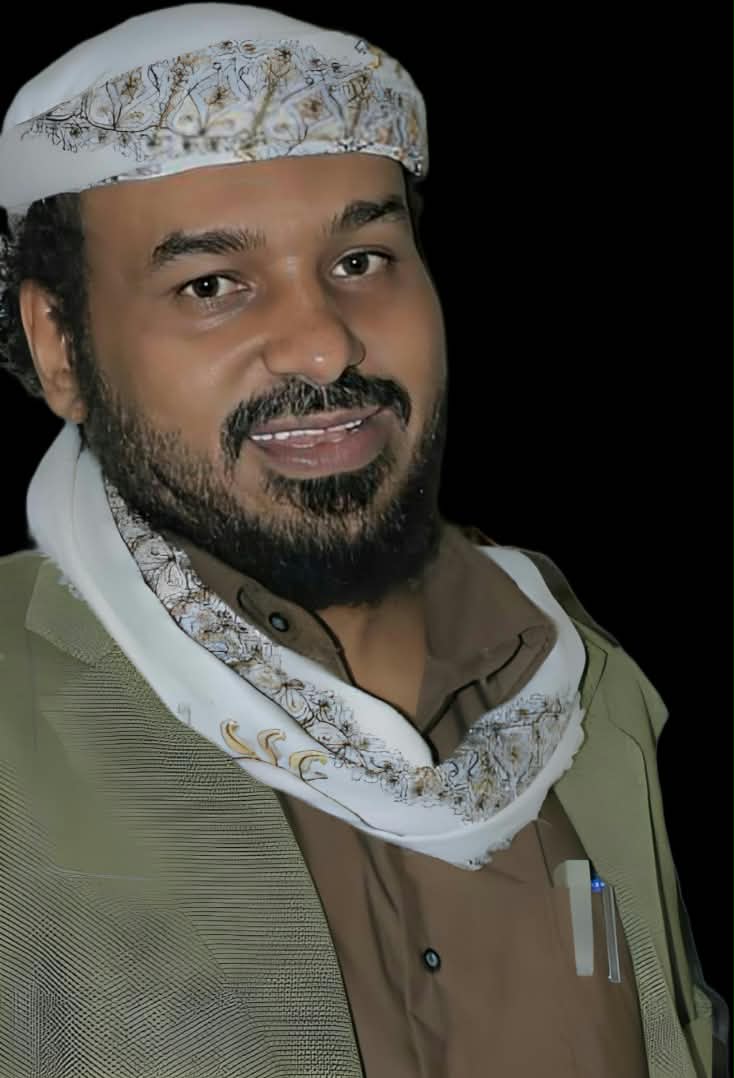 صور الشيخ حسن التهامي