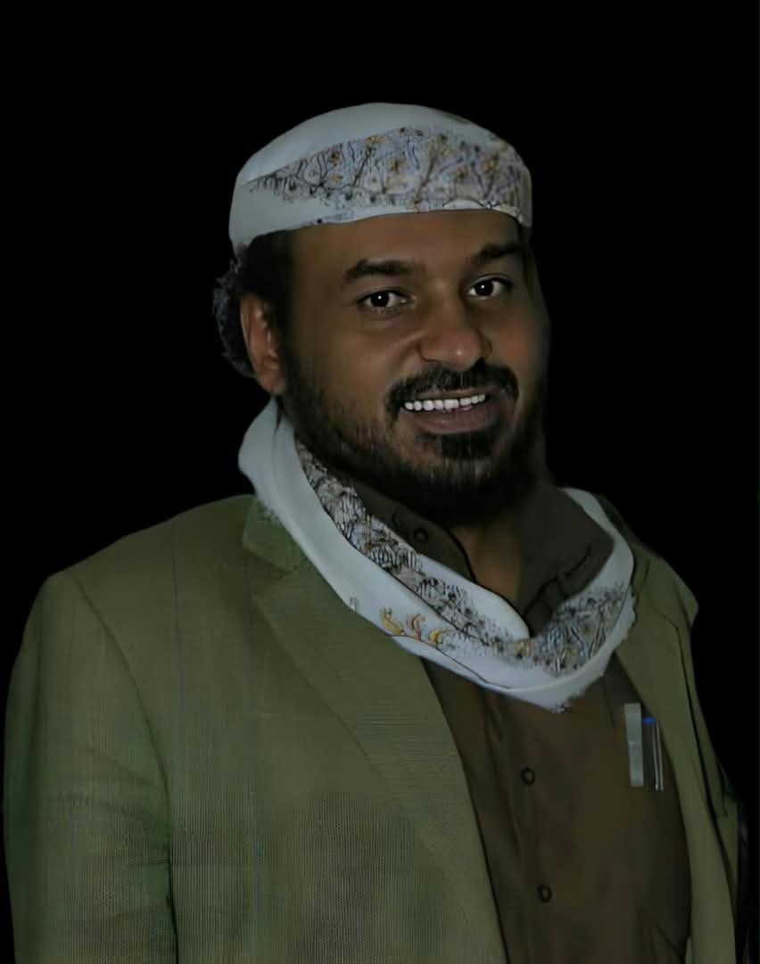 صور الشيخ حسن التهامي